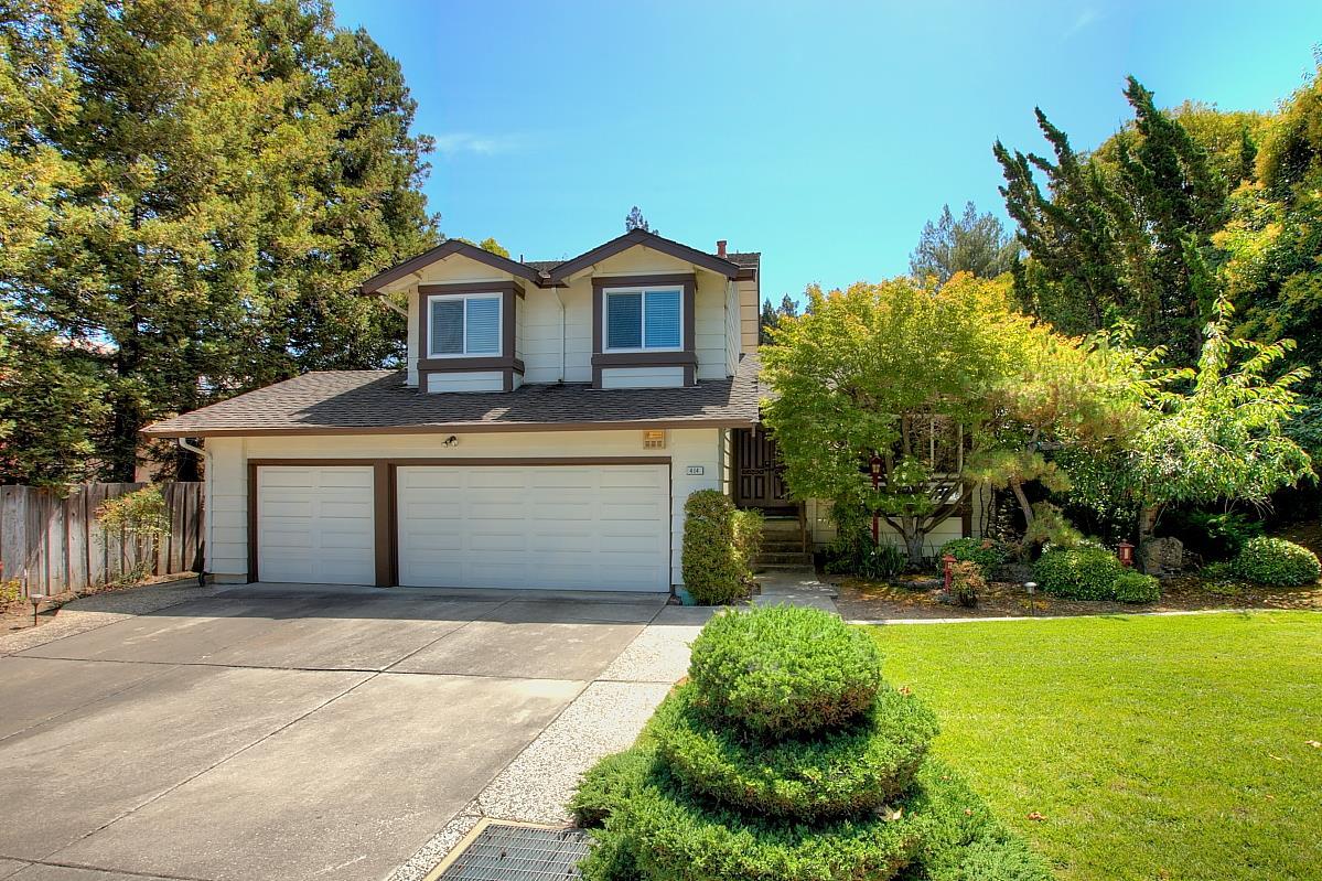 414 Crystalline Dr - Photo 1 414 Crystalline Dr - Photo 1