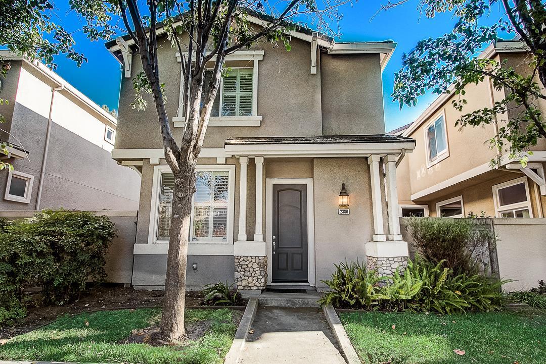 2380 Trade Zone Blvd - Photo 1