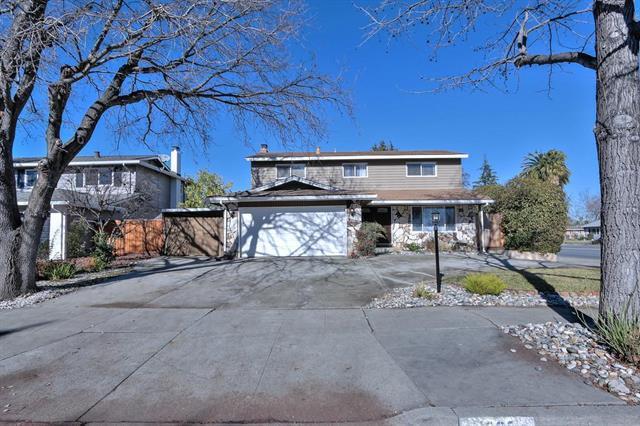 1605 Noreen Dr - Photo 1