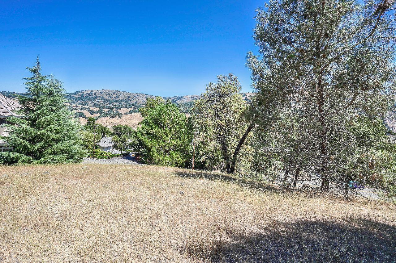 17381 Holiday Dr - Photo 1
