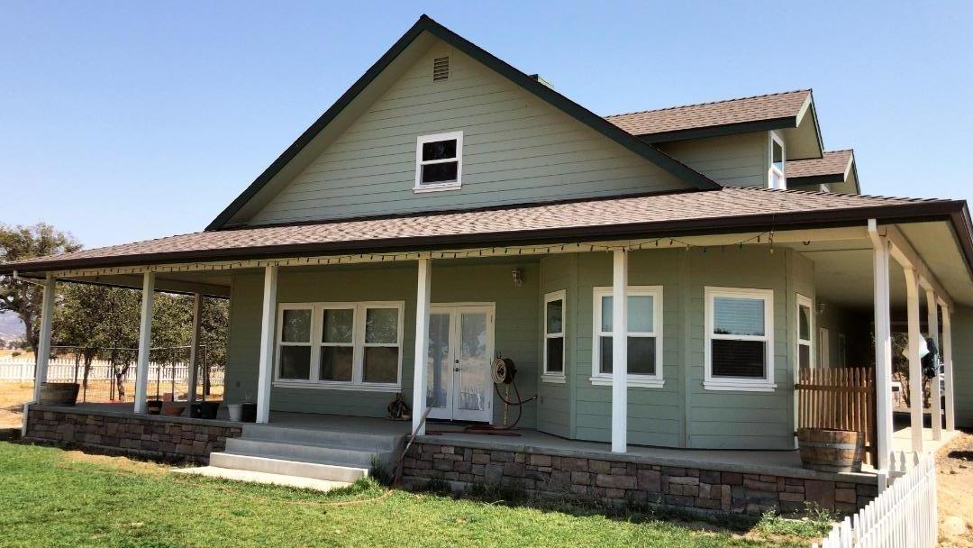 68200 Dafino Ln - Photo 1 68200 Dafino Ln - Photo 1