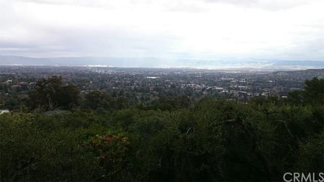 16861 Sheldon Rd - Photo 1