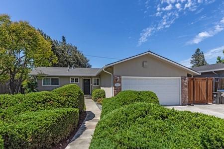 4137 Leigh Ave - Photo 1