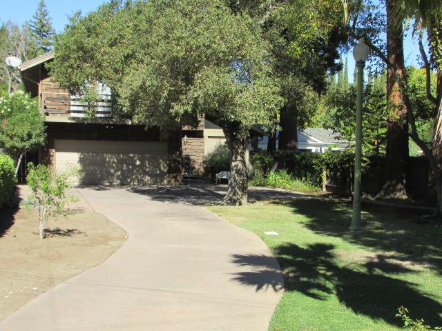 234 Edgewood Rd - Photo 1