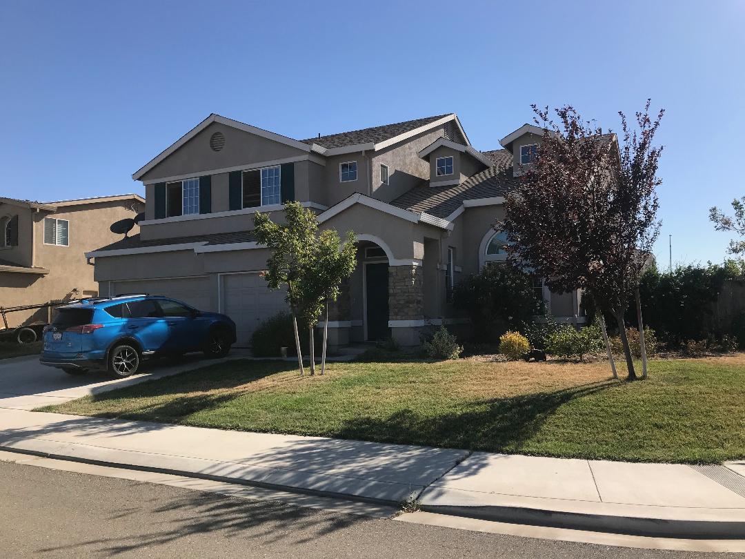 13721 Santa Lucia Dr - Photo 1