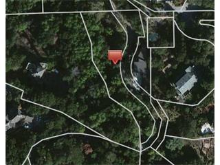 0 Cowell Rd - Photo 1