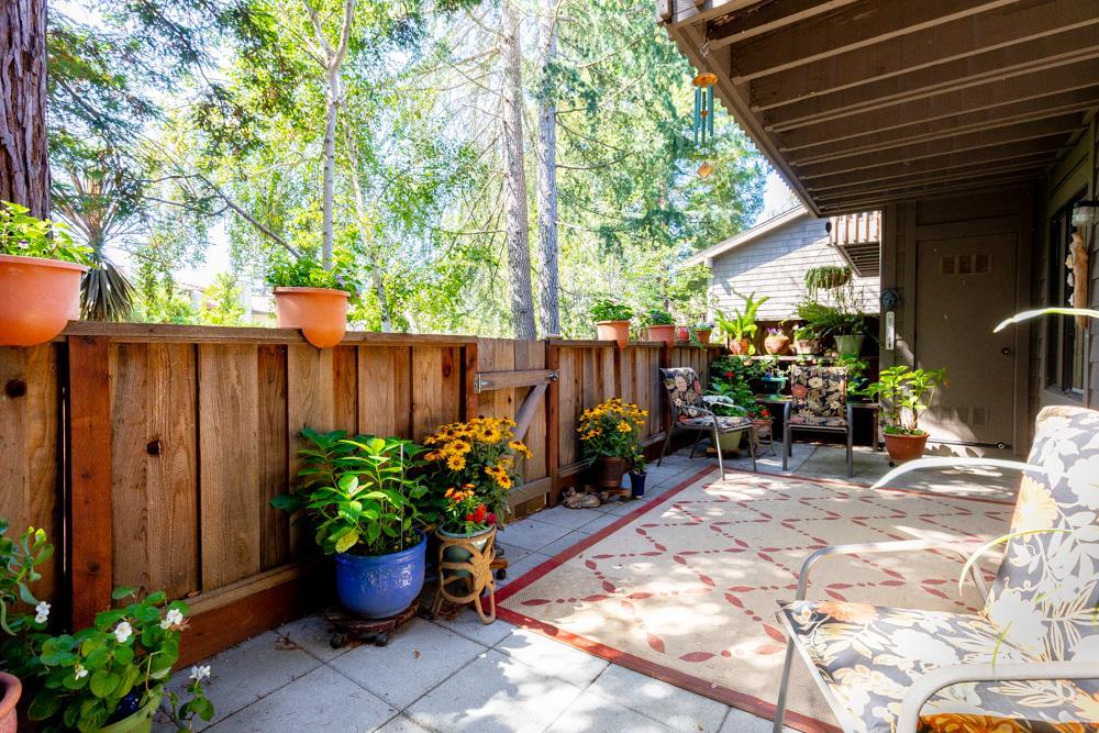 311 Bean Creek Rd 305 - Photo 1