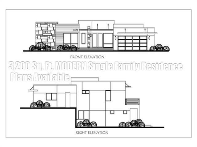 0 Vista Del Mar - Photo 1