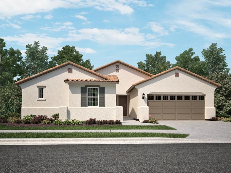 1151 Rancho Way - Photo 1 1151 Rancho Way - Photo 1