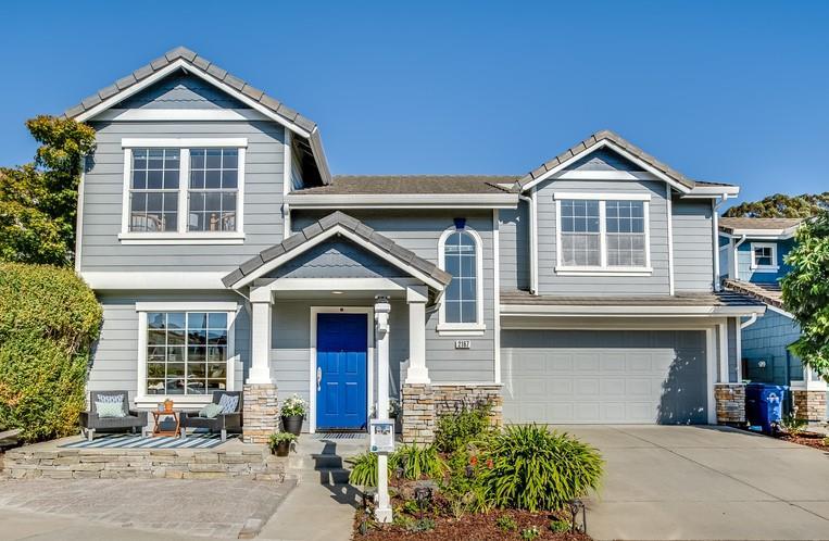 2167 Francesco Cir - Photo 1 2167 Francesco Cir - Photo 1