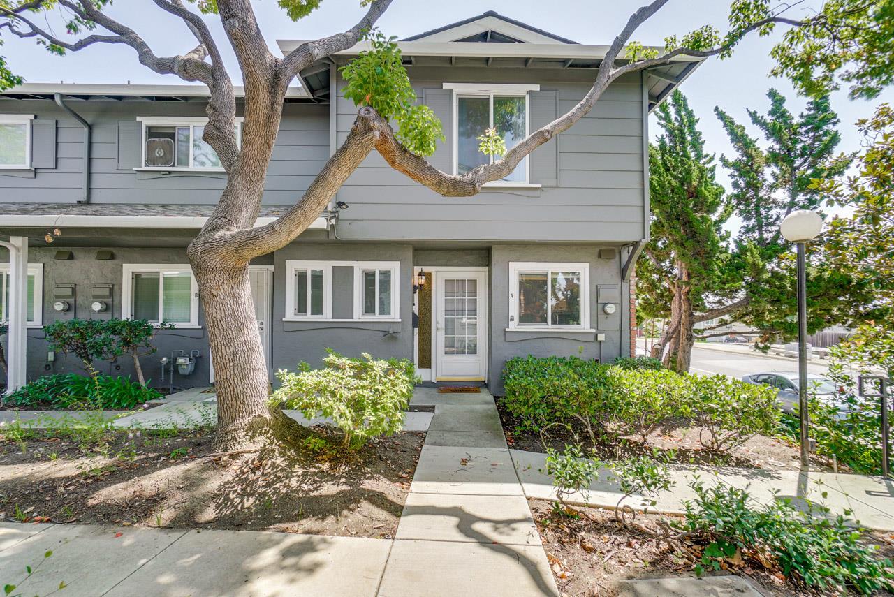 2262 Piedmont Rd A - Photo 1