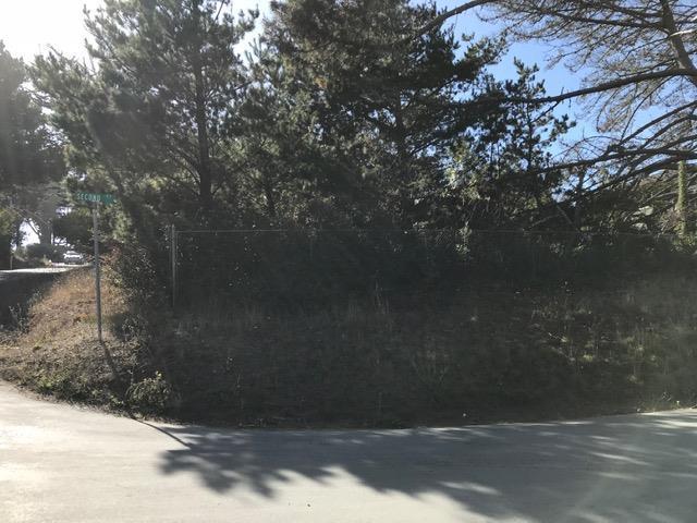 286 2ND - Photo 1