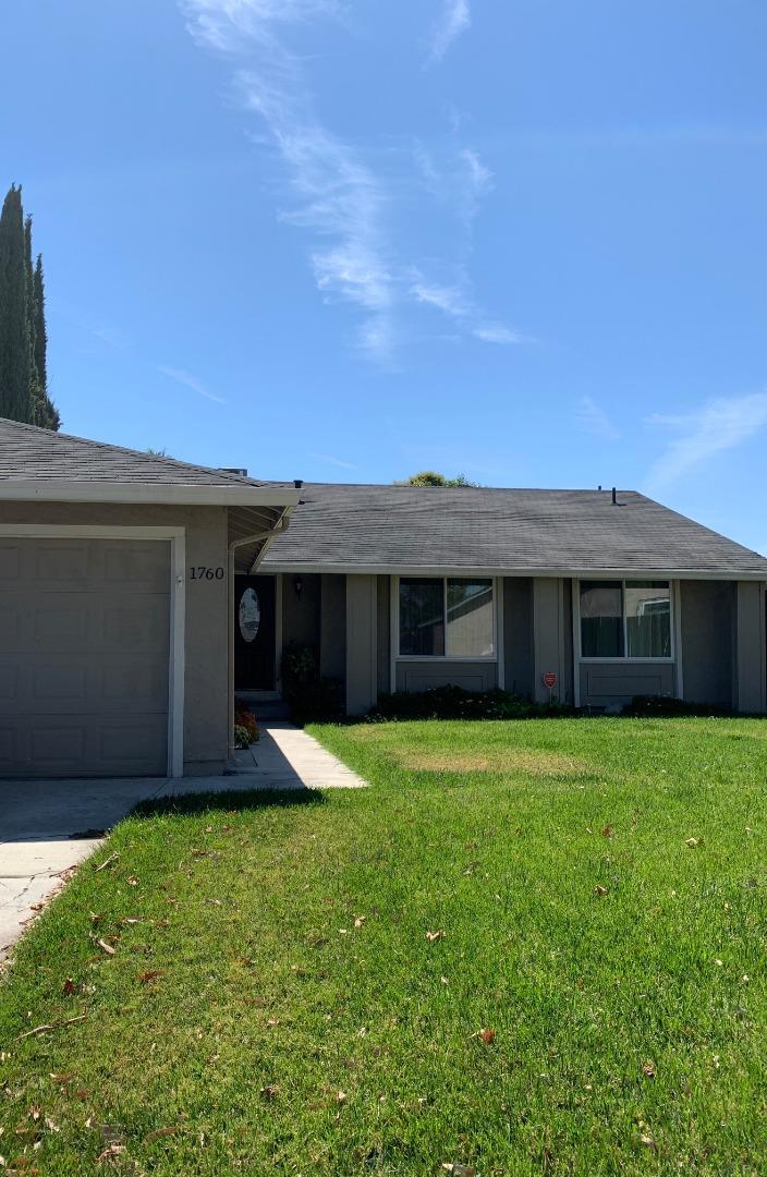 1760 Mcpeak Ct - Photo 1