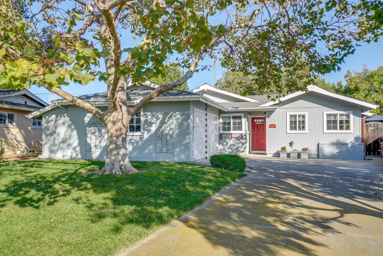 1395 Vallejo Dr - Photo 1 1395 Vallejo Dr - Photo 1