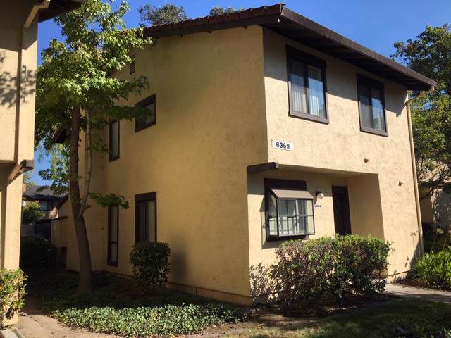 6369 Joaquin Murieta Ave A - Photo 1 6369 Joaquin Murieta Ave A - Photo 1