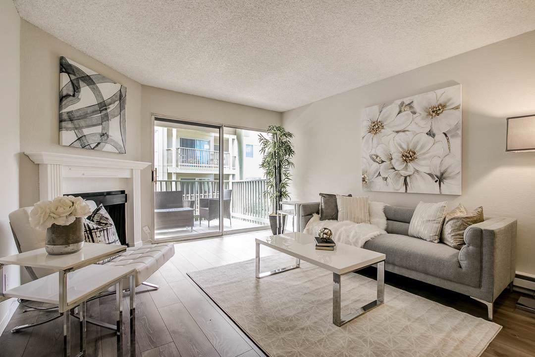370 Imperial Way 213 - Photo 1