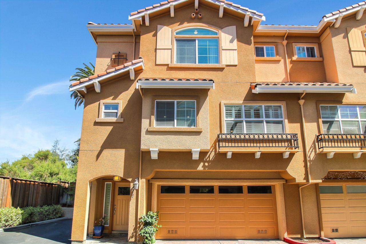 517 Richie Pl - Photo 1