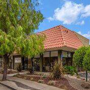 506 Santa Cruz Ave - Photo 1