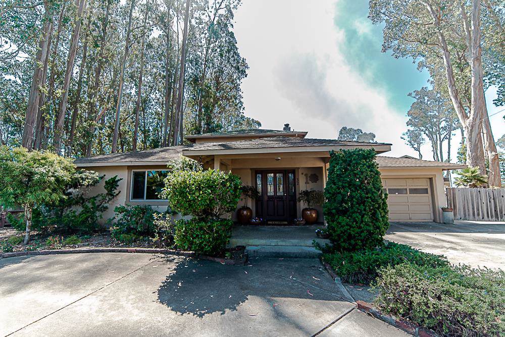 32 Moran Way - Photo 1