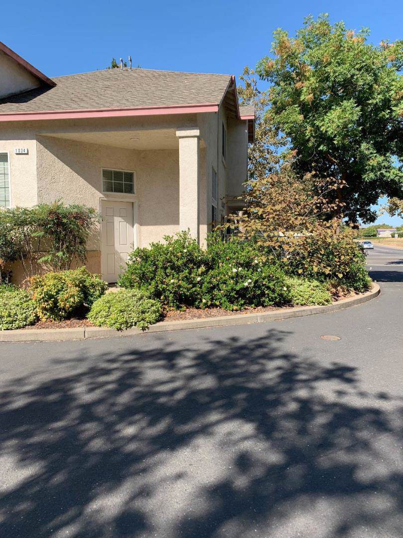 1034 Greene Ter - Photo 1
