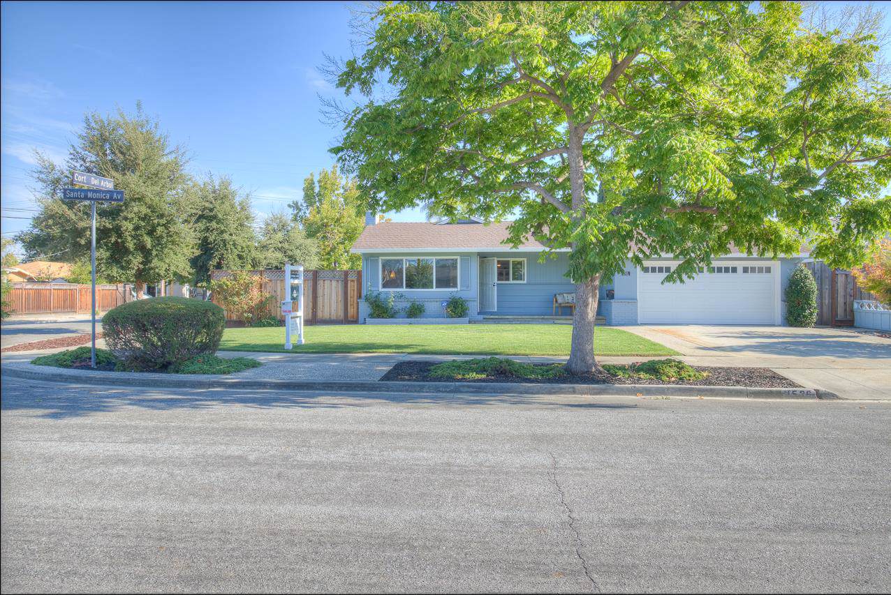 1536 Santa Monica Ave - Photo 1 1536 Santa Monica Ave - Photo 1