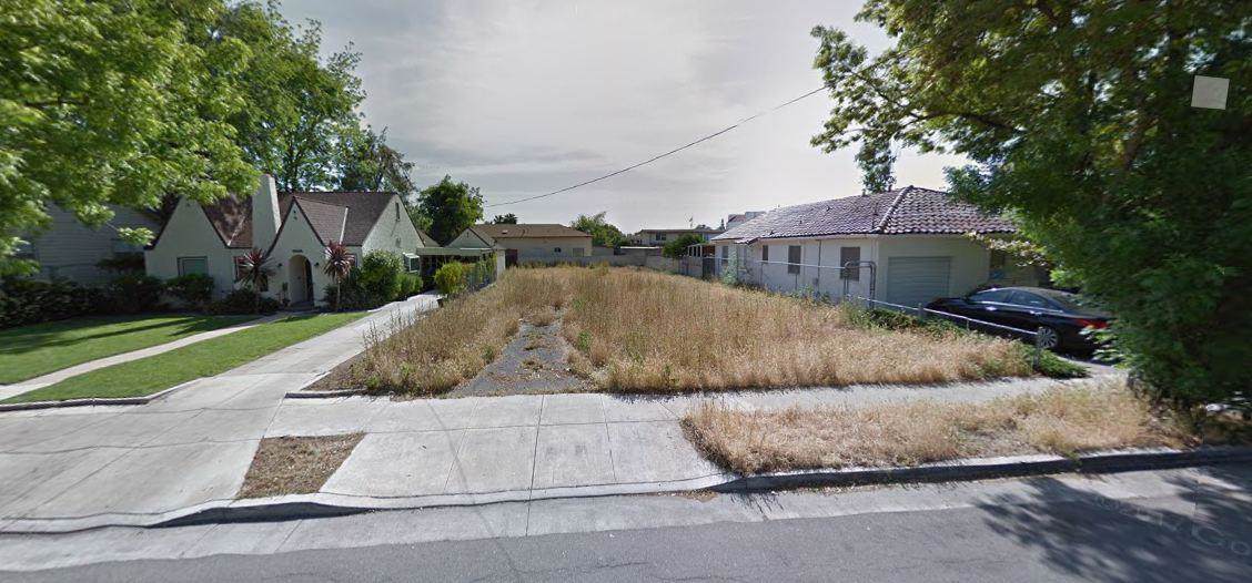 1458 Parker Ave - Photo 1