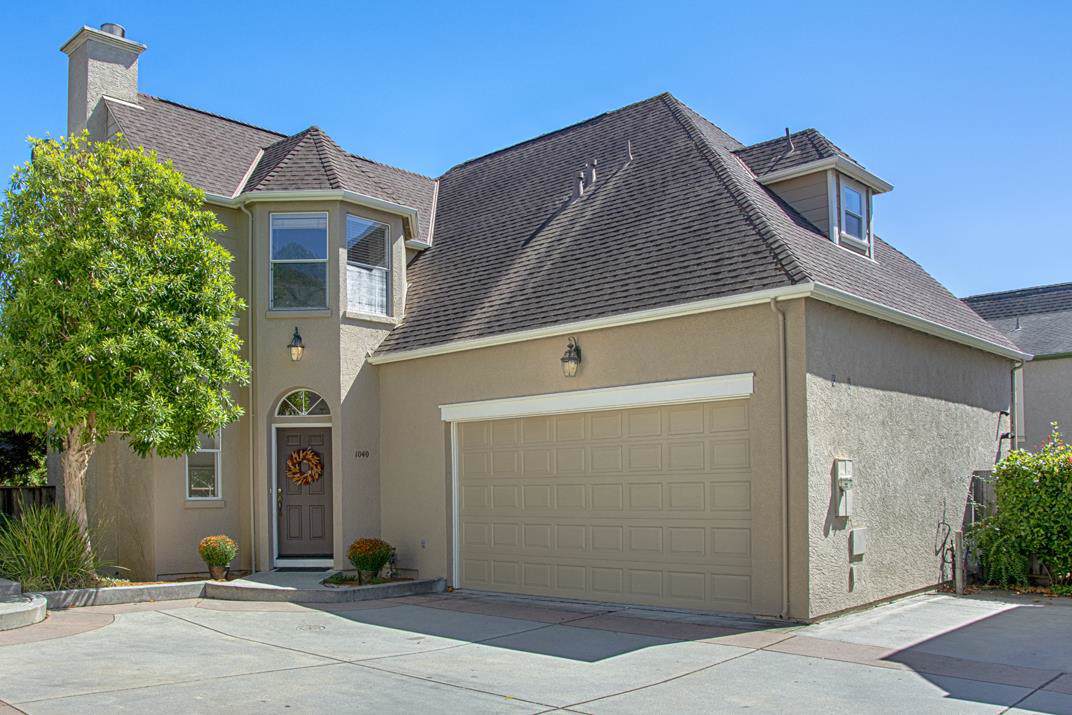 1040 Nobel Dr - Photo 1