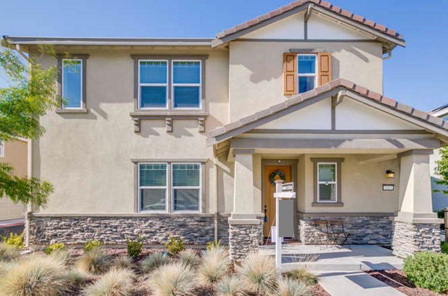 2517 Admiral Cir - Photo 1