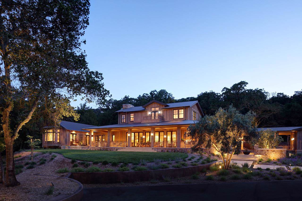 140 Foster Rd - Photo 1