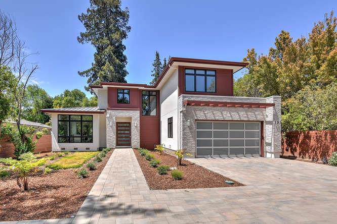 193 Willow Rd - Photo 1