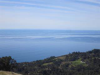 8 Coast Ridge Rd - Photo 1
