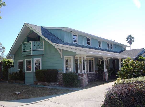 118 Pacheco Ave - Photo 1