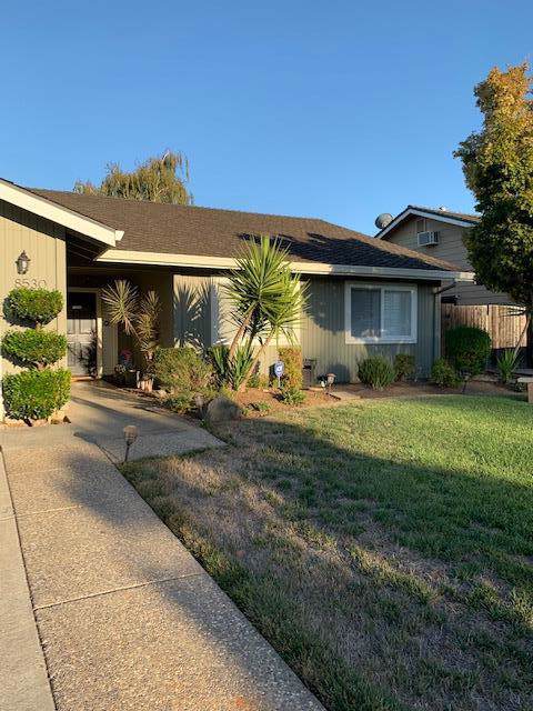 8530 Culp Dr - Photo 1