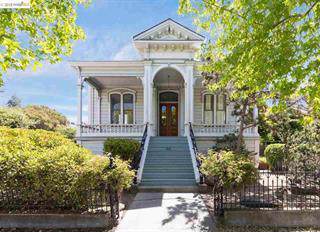 2601 Dana St D - Photo 1
