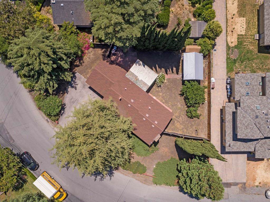 263 Monroe Dr - Photo 1