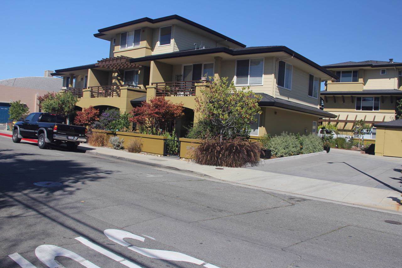 117 Gault St F - Photo 1