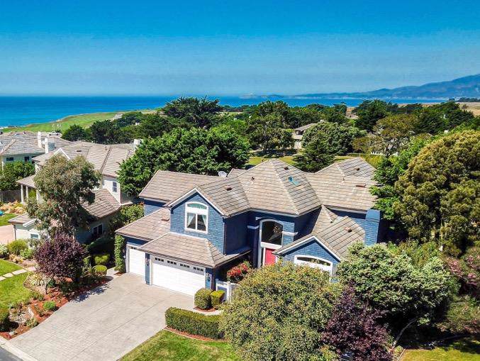 21 Spyglass Ct - Photo 1