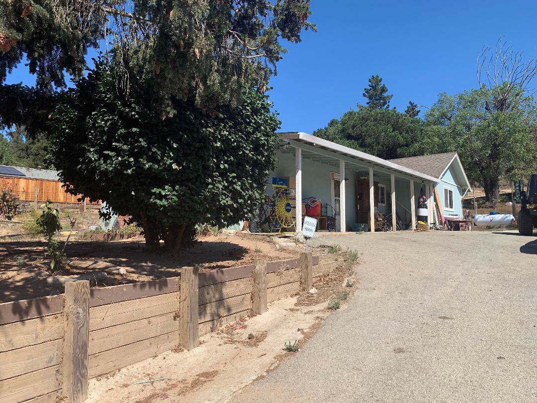 7297 Tustin Rd - Photo 1