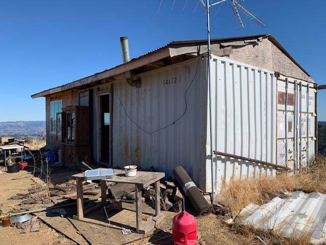 0 Casa Loma Road - Photo 1