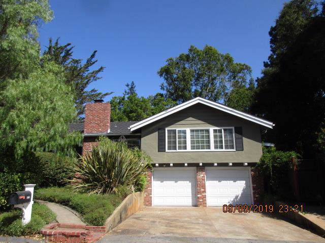 146 El Solyo Heights Dr - Photo 1