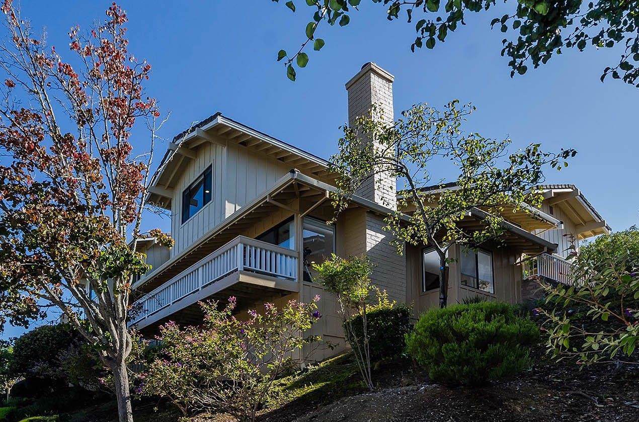 5 Pyrola Ln - Photo 1