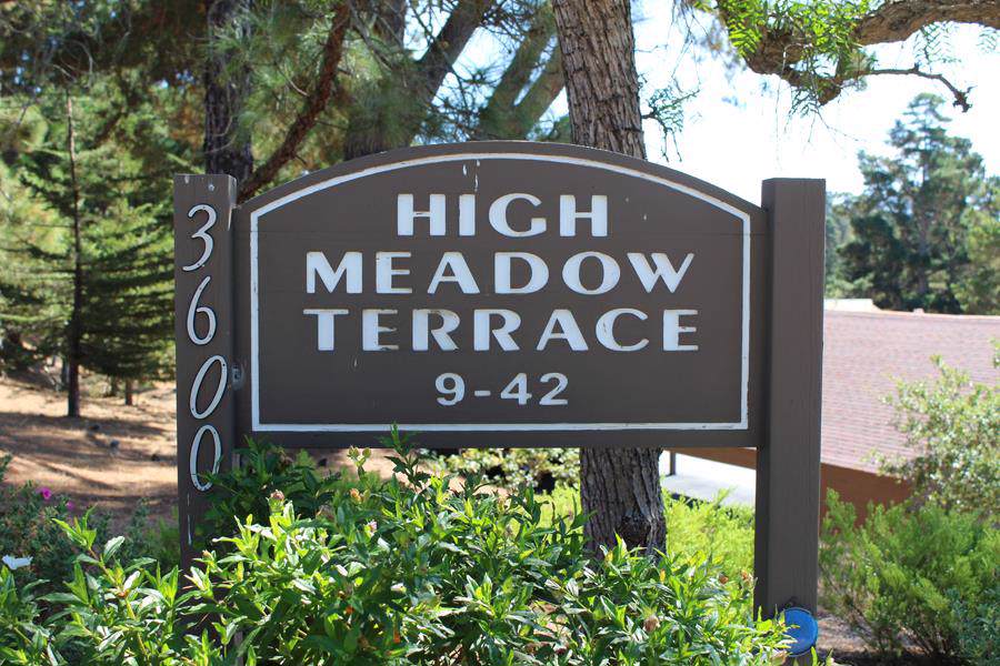 3600 High Meadow Dr 15 - Photo 1