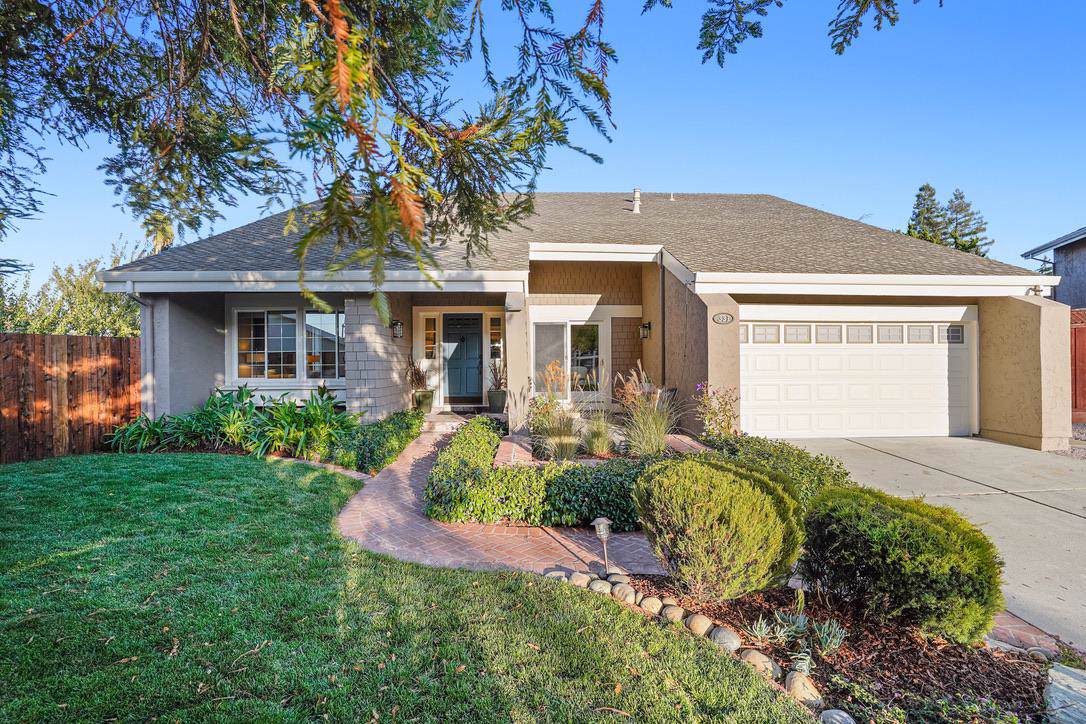 331 Idyllwild Ct - Photo 1