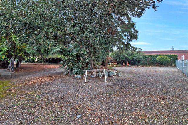0 Parkmoor Ave - Photo 1