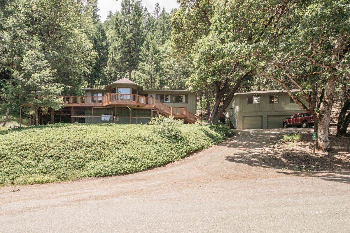 591 Timber Ridge Rd - Photo 1