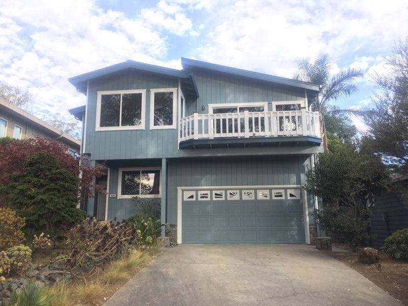939 The Alameda - Photo 1