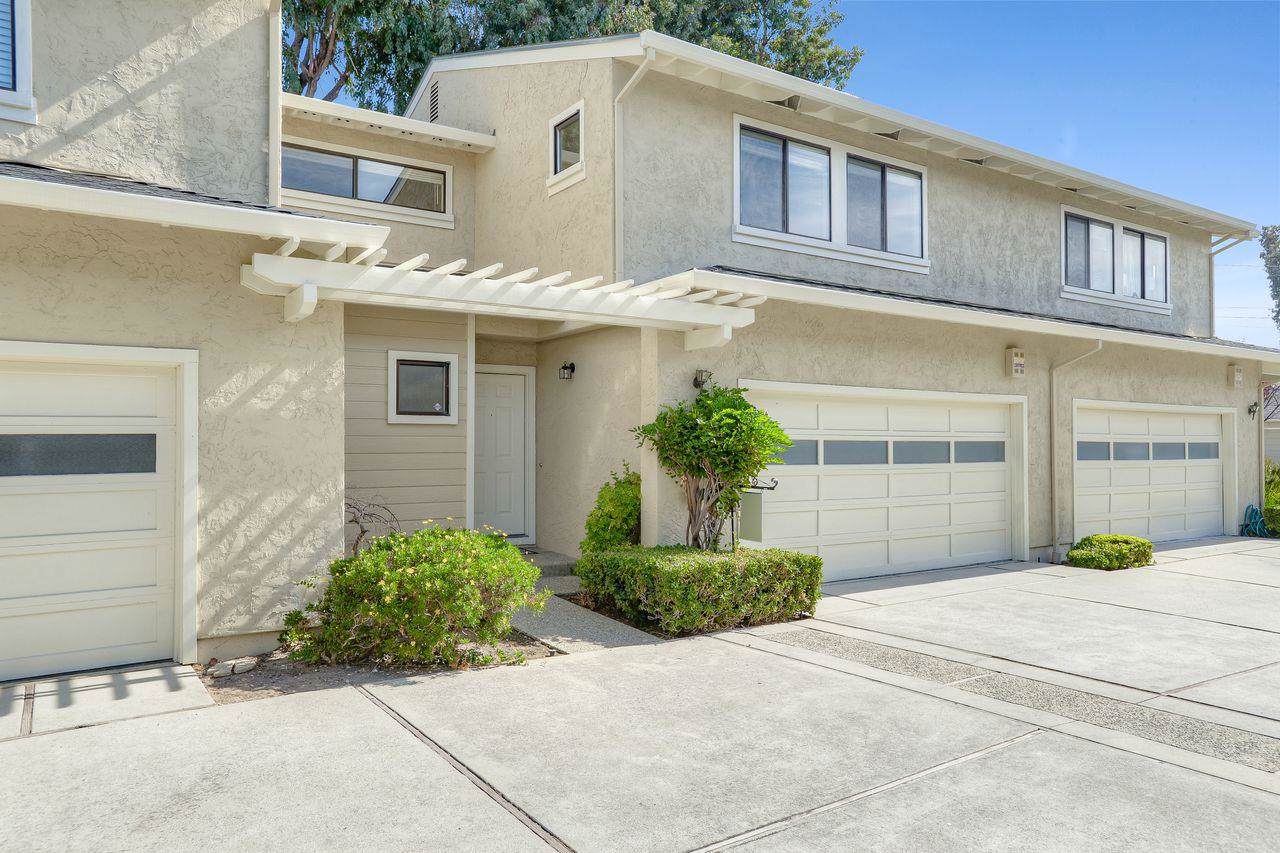 20 30th Ave - Photo 1