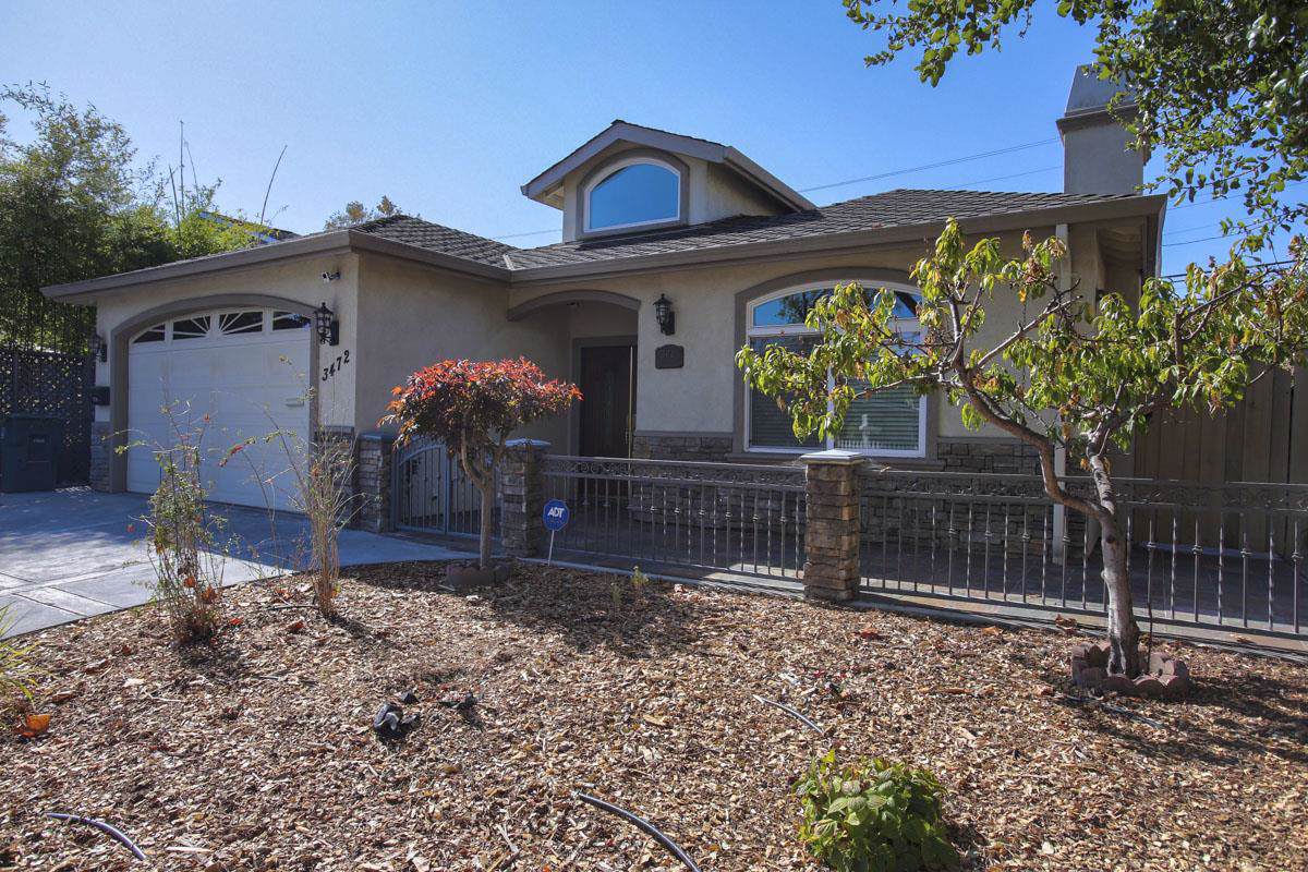 3472 Rambow Dr - Photo 1