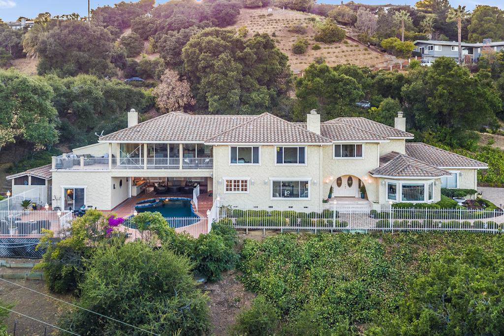 21150 Maria Ln - Photo 1