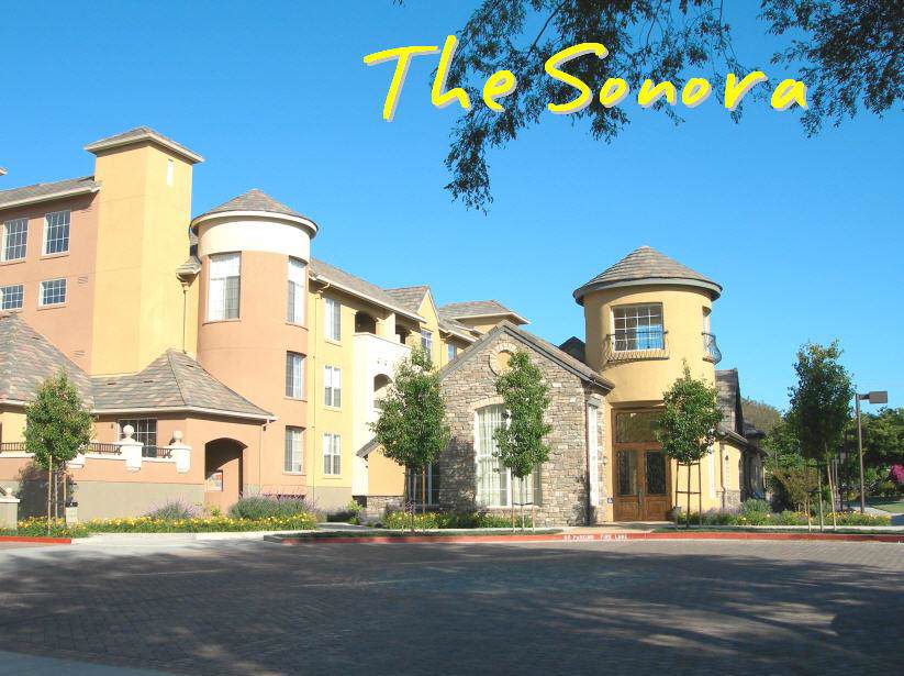 1550 Technology Dr 3074 - Photo 1 1550 Technology Dr 3074 - Photo 1